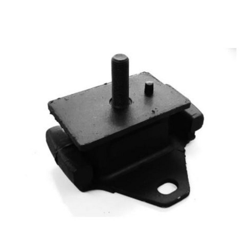 Soporte de Motor Frontal SYD 2925068