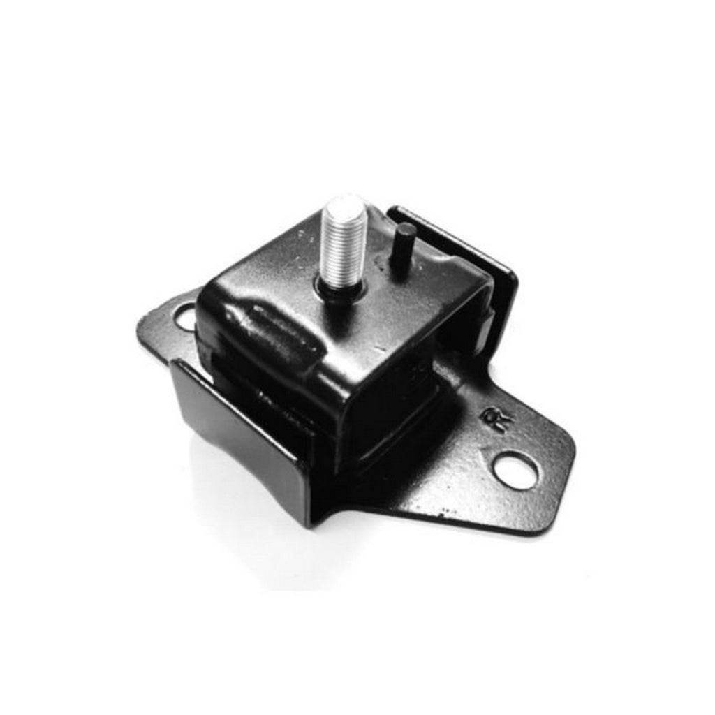 Soporte de Motor Frontal SYD 2925069