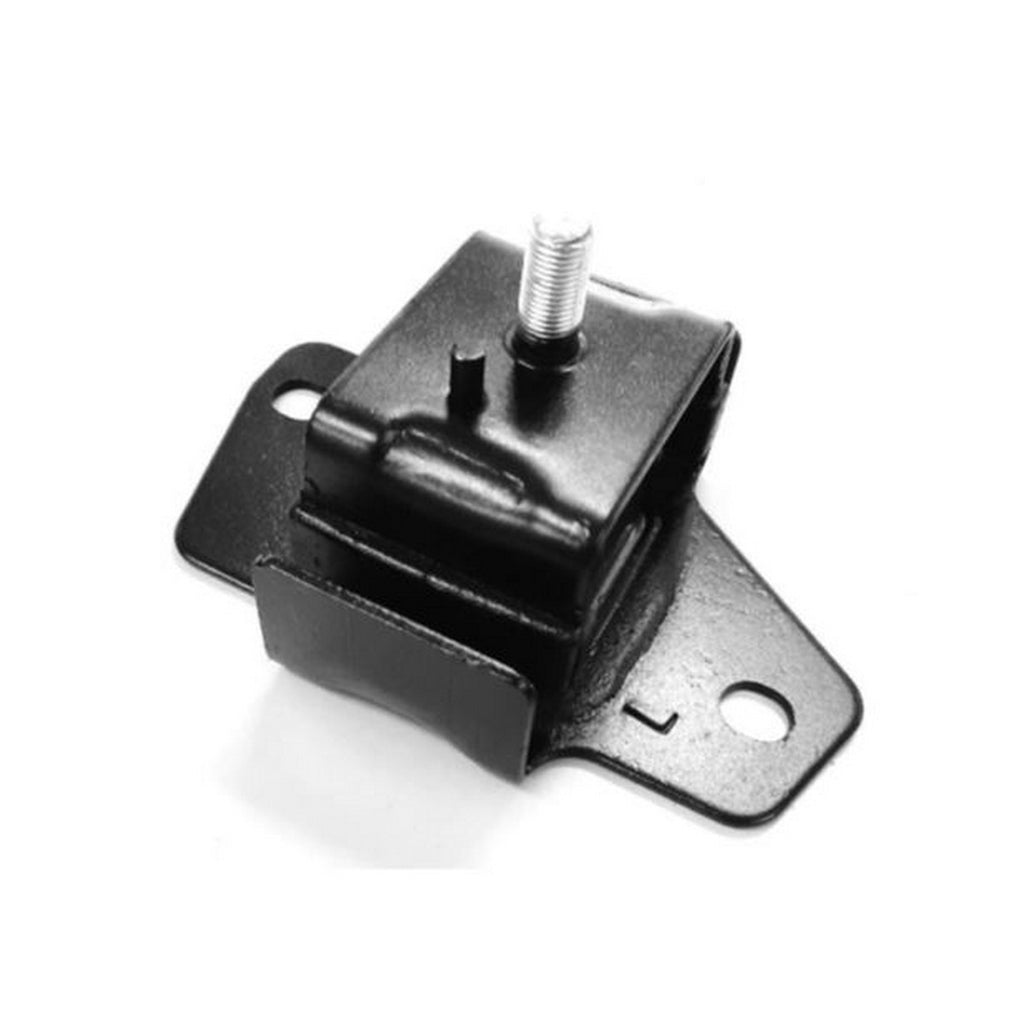 Soporte de Motor Frontal SYD 2925070