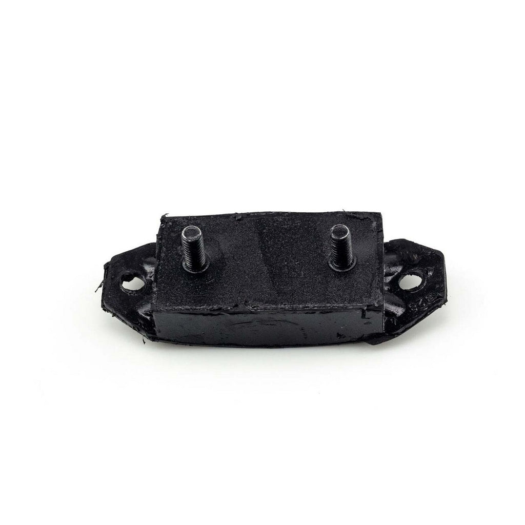 Soporte de Motor SYD 2926002