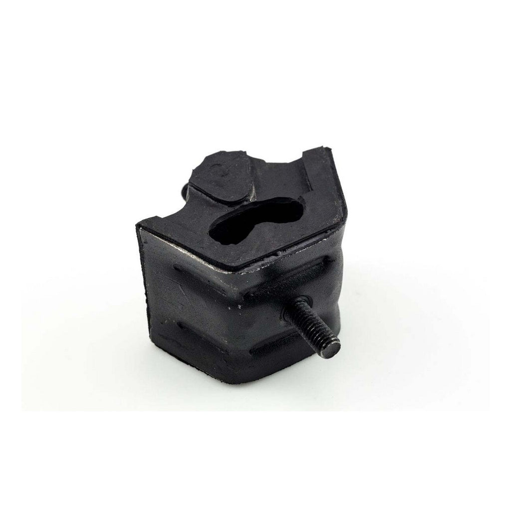 Soporte de Motor SYD 2926011