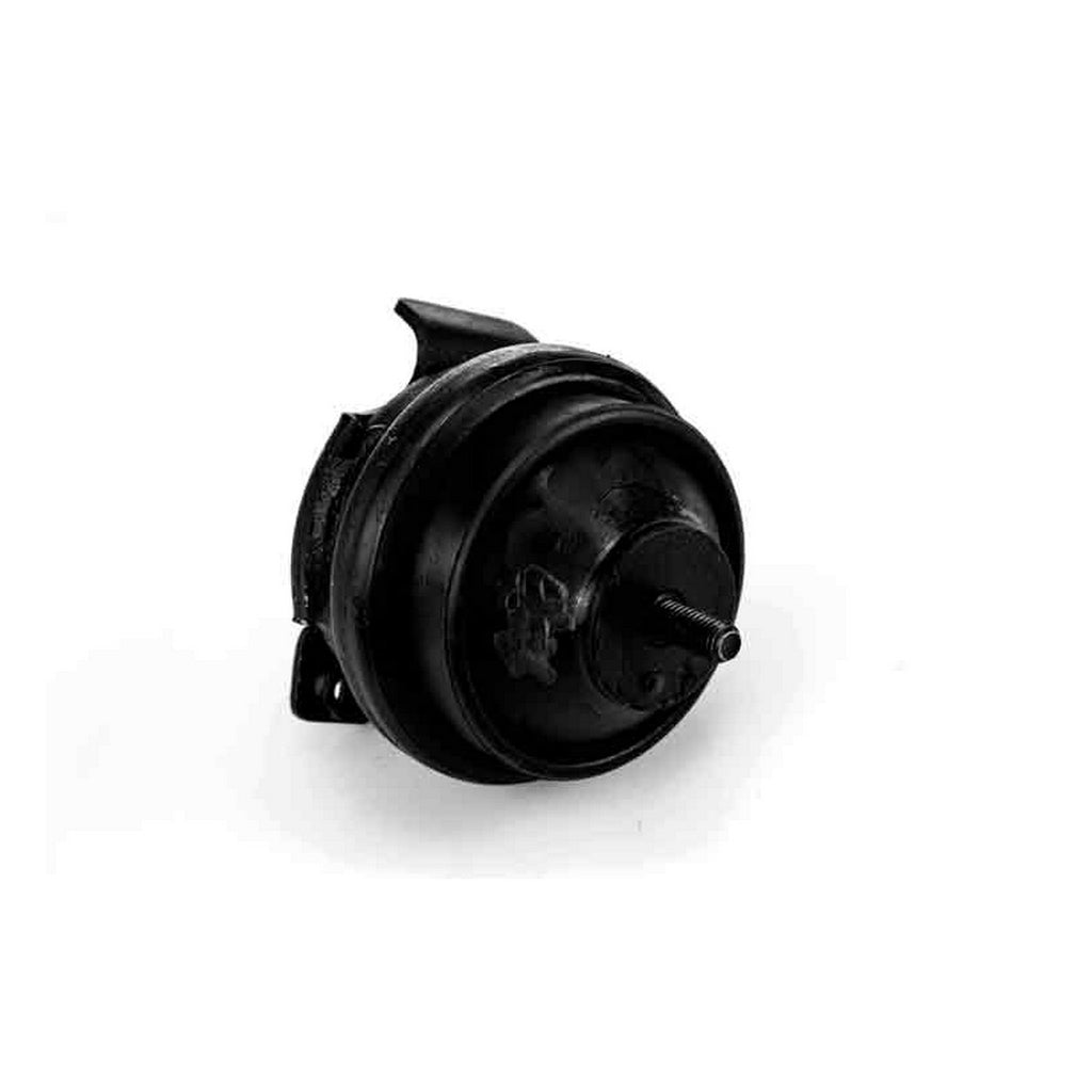 Soporte de Motor Frontal Hidraulico SYD 2926016