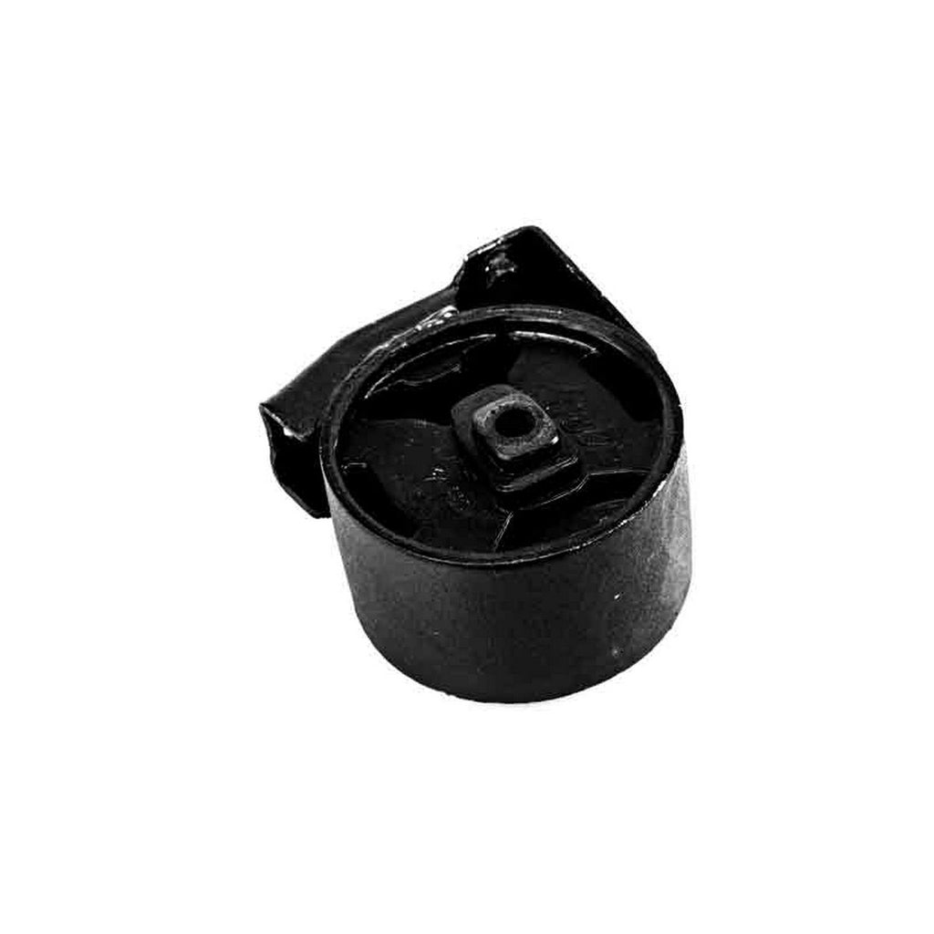 Soporte de Motor Frontal SYD 2926018