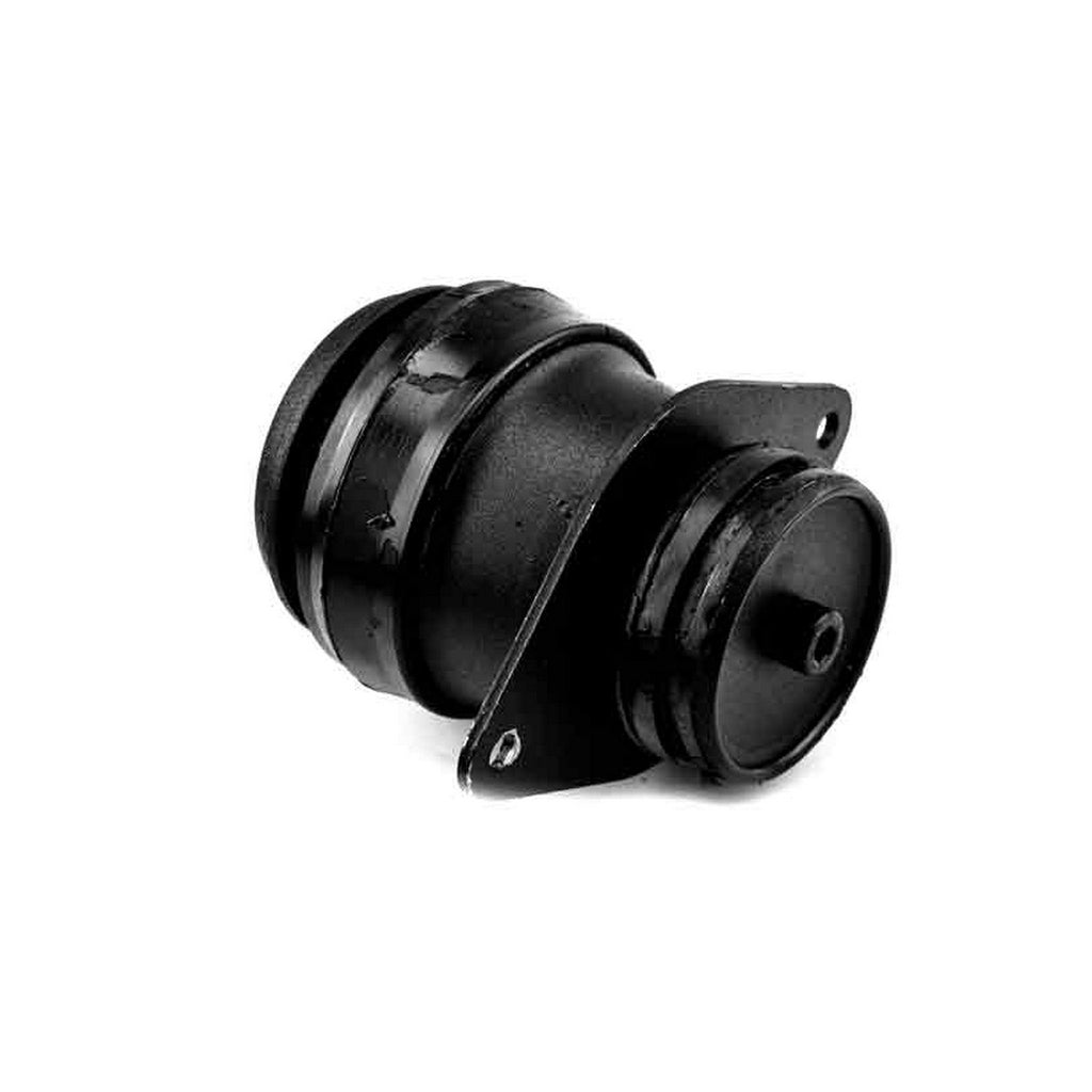 Soporte de Motor Frontal SYD 2926020
