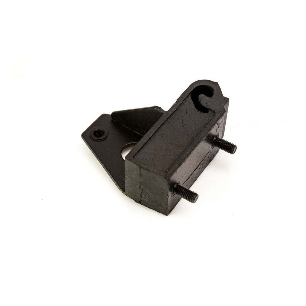 Soporte de Motor SYD 2926029