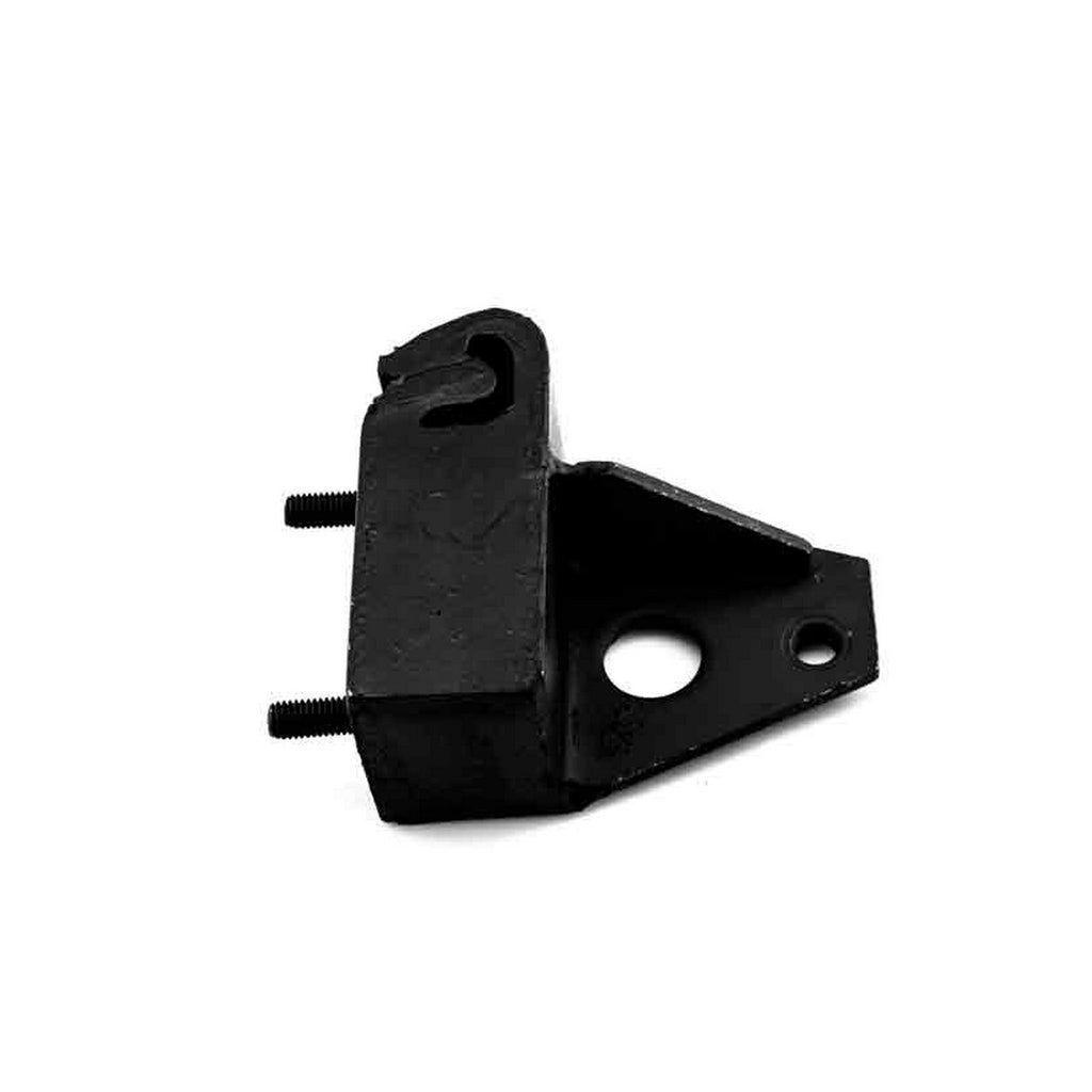 Soporte de Motor SYD 2926030
