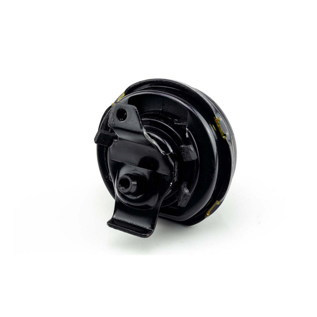 Soporte de Motor Frontal Hidraulico SYD 2926031