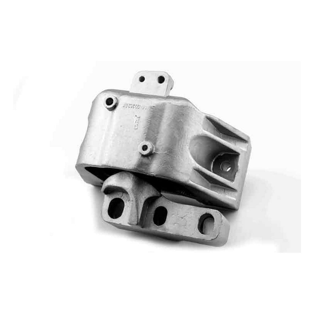 Soporte de Motor Frontal SYD 2926033
