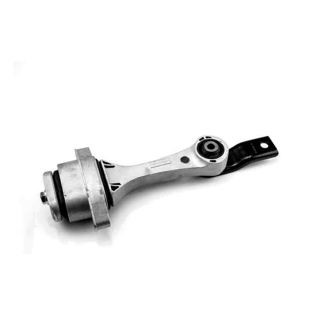 Soporte de Motor Trasero SYD 2926039
