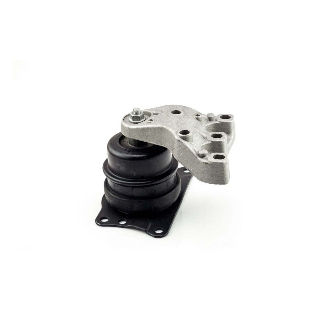 Soporte de Motor SYD 2926040