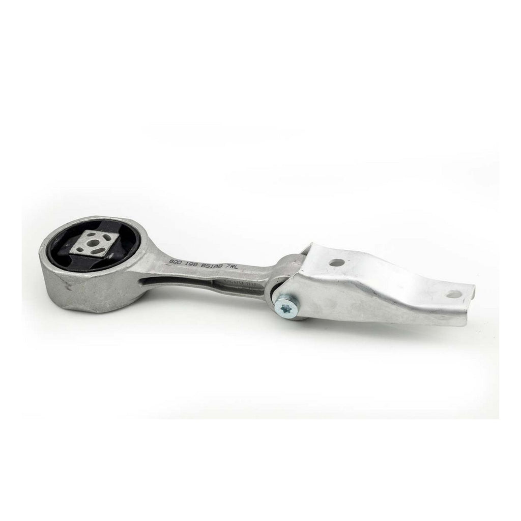 Soporte de Motor Trasero SYD 2926041