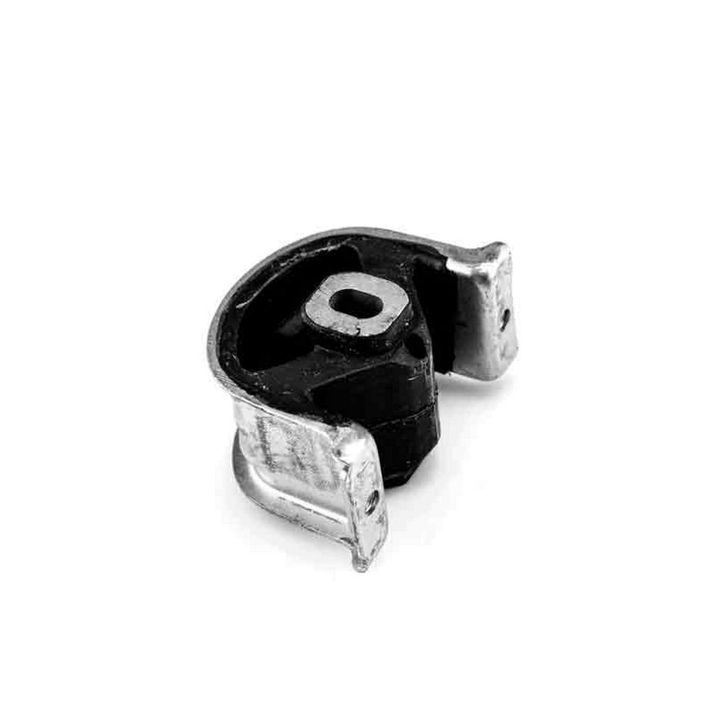 Soporte de Motor Frontal SYD 2926043