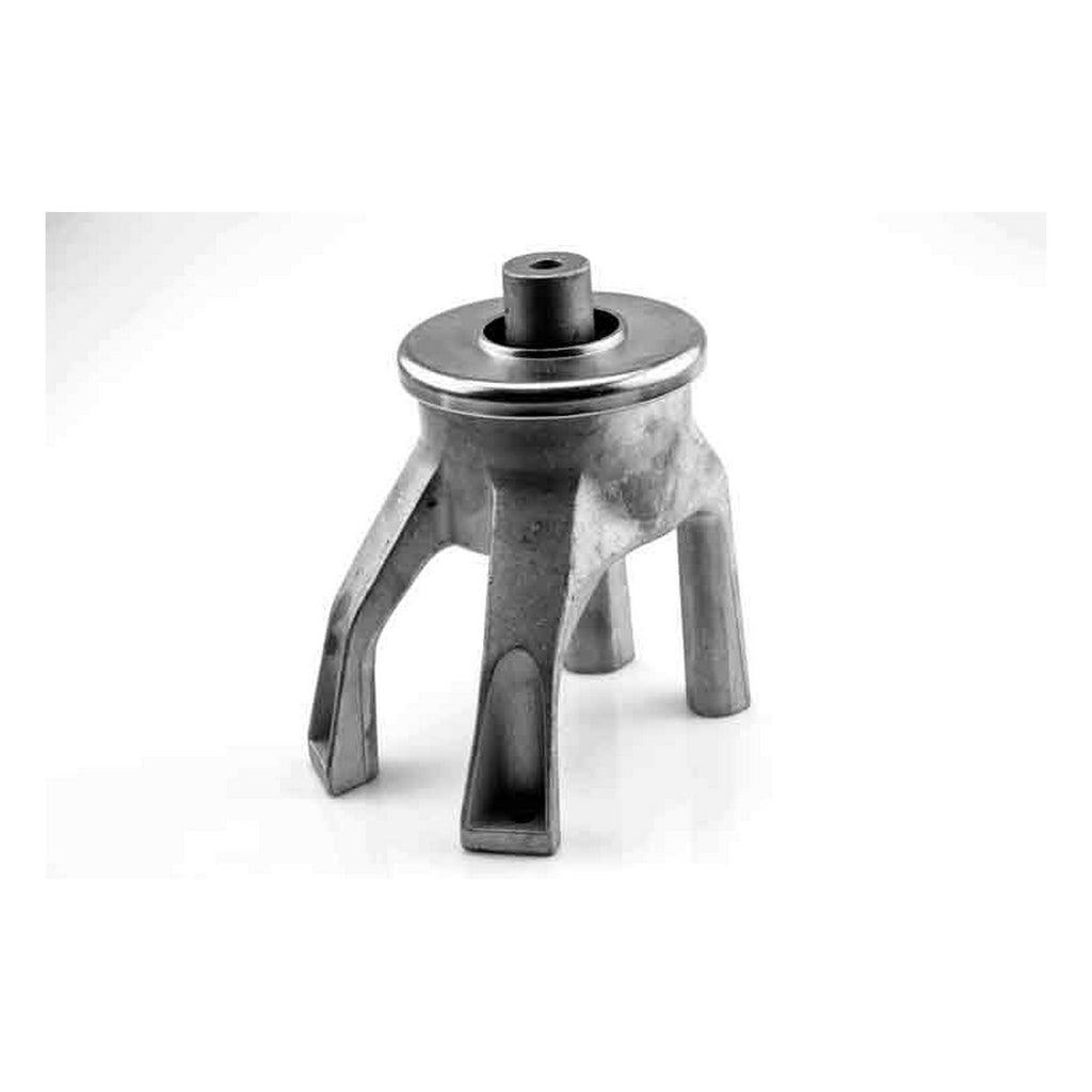 Soporte de Motor Trasero SYD 2926044