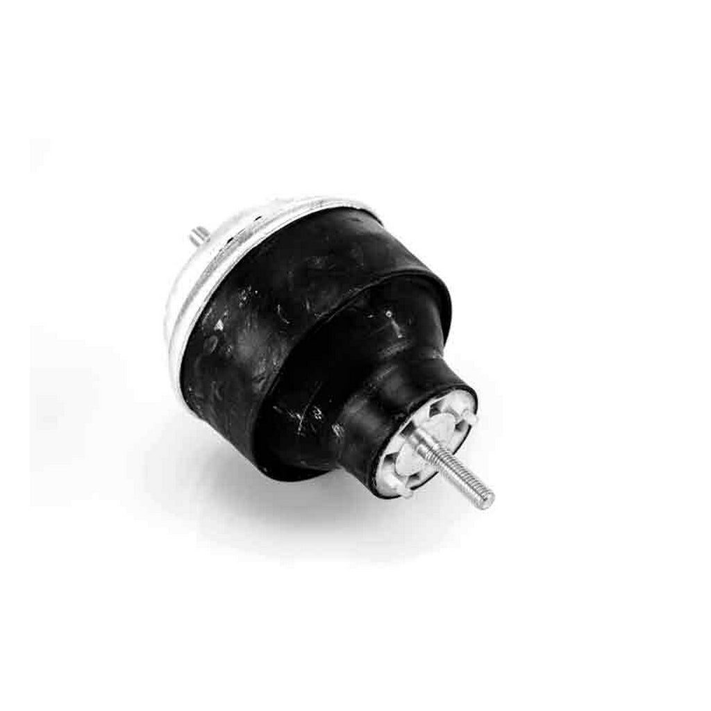 Soporte de Motor Frontal SYD 2926048