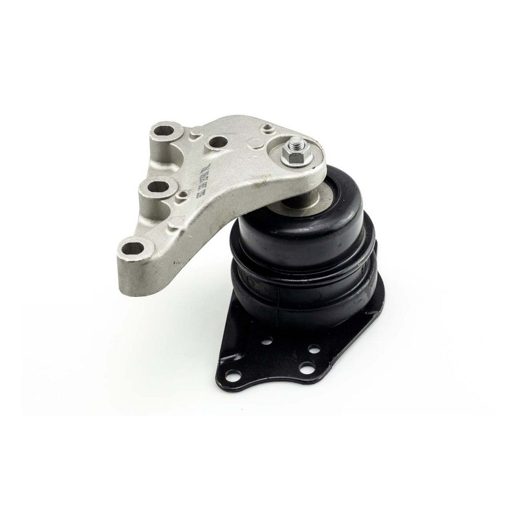 Soporte de Motor Frontal SYD 2926053