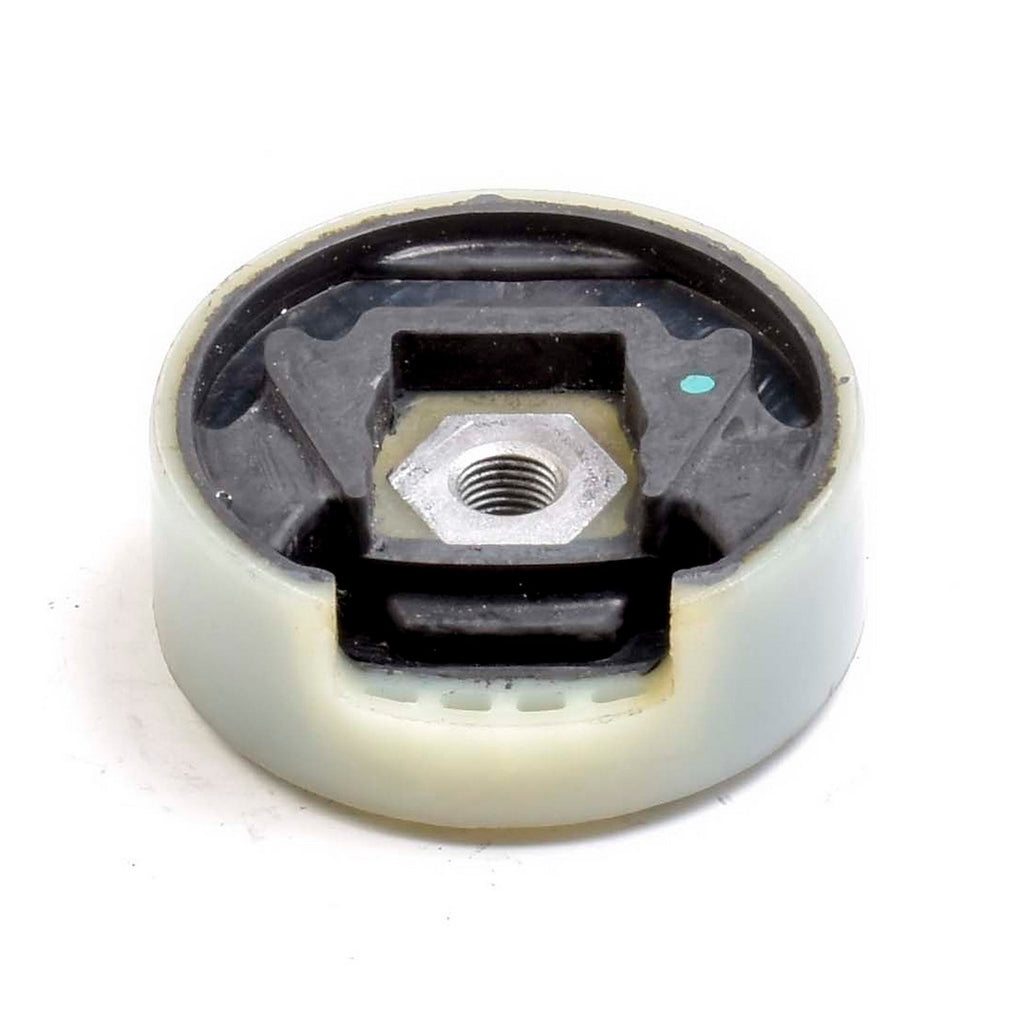 Soporte de Motor Central Superior C/rosca SYD 2926058