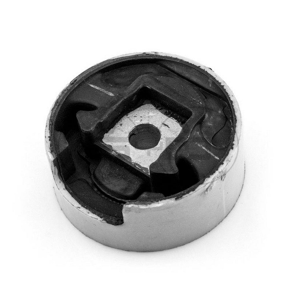 Soporte de Motor Central Inferior S/rosca SYD 2926063