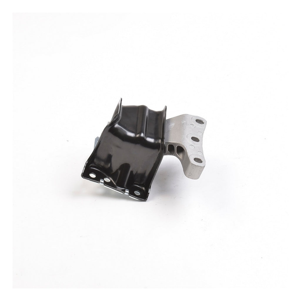 Soporte de Motor SYD 2926072