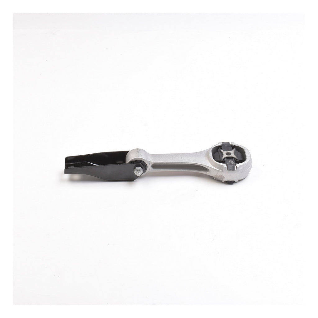 Soporte Motor Torsion SYD 2926074