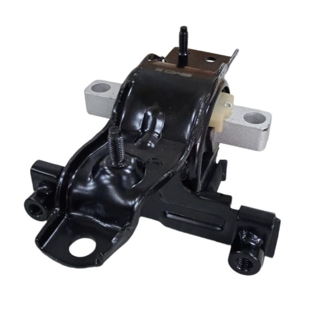 Soporte de Transmision SYD 2926075