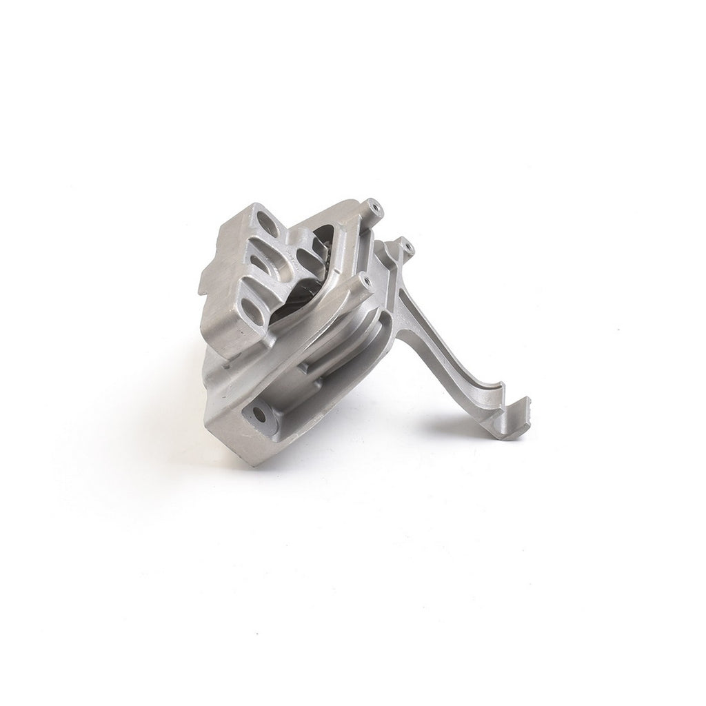 Soporte de Motor SYD 2926076