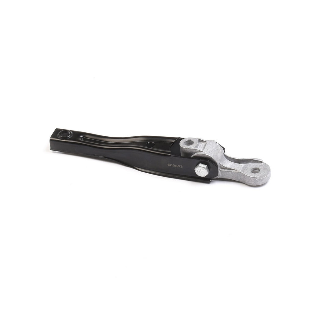 Soporte de Motor Barra de Torsion SYD 2926079