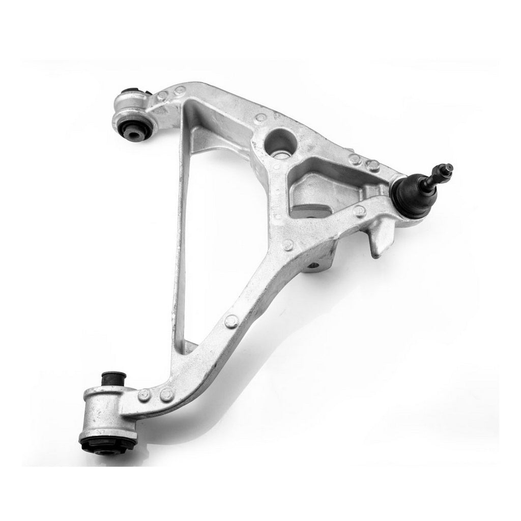 Horquilla Inferior SYD 2L1Z-3078-R