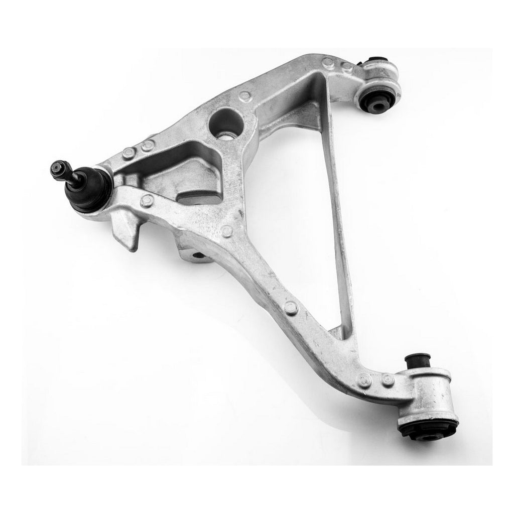 Horquilla Inferior SYD 2L1Z-3079-L