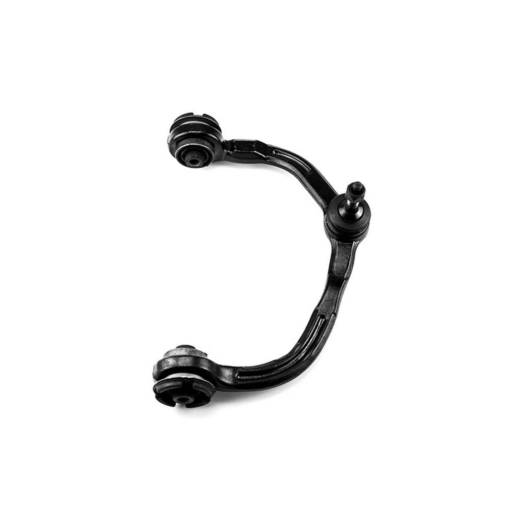 Horquilla Superior SYD 2L1Z-3084-R