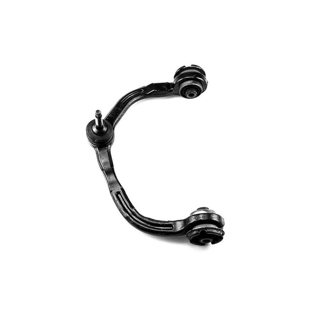 Horquilla Superior SYD 2L1Z-3085-L