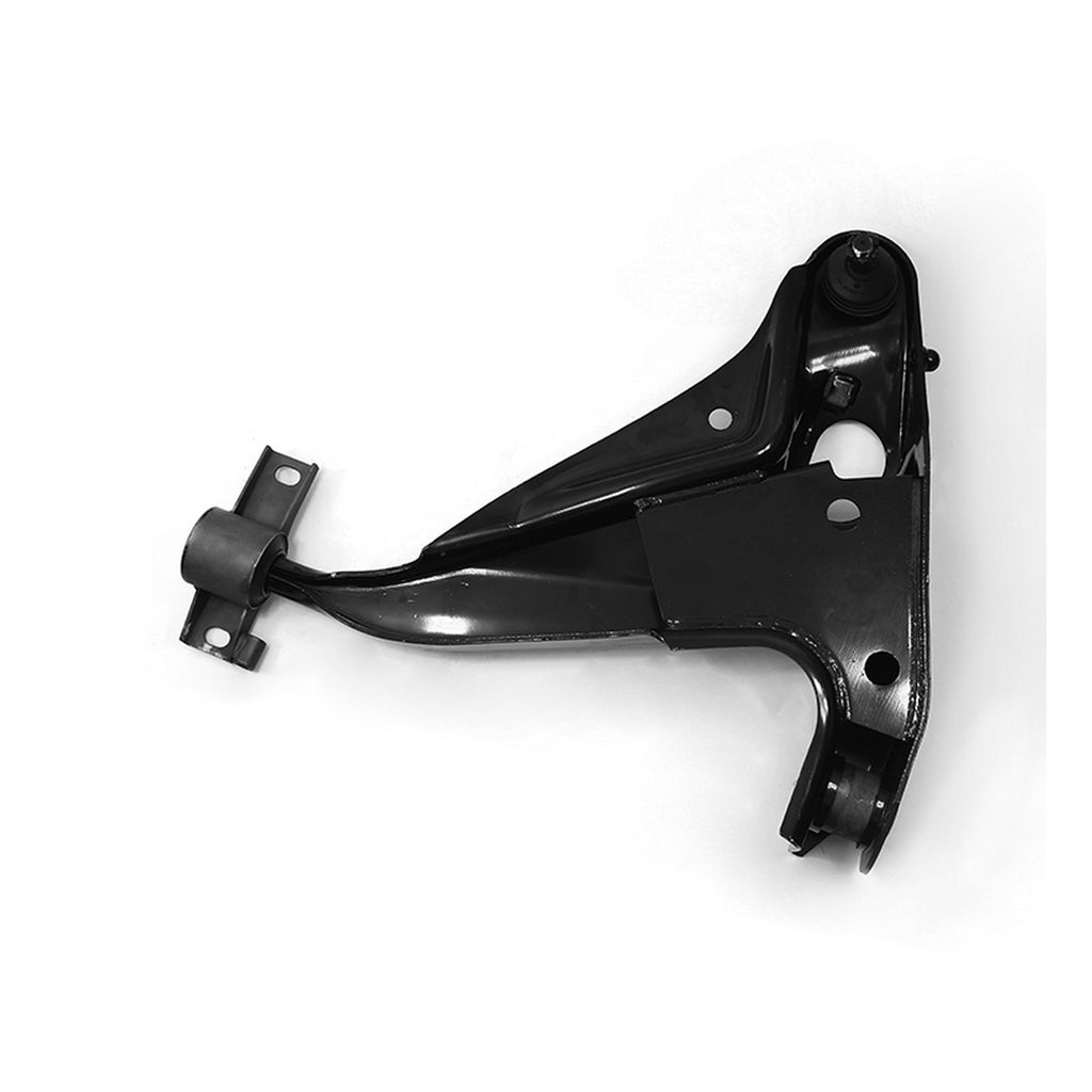 Horquilla Inferior SYD 2L2Z-3078-R