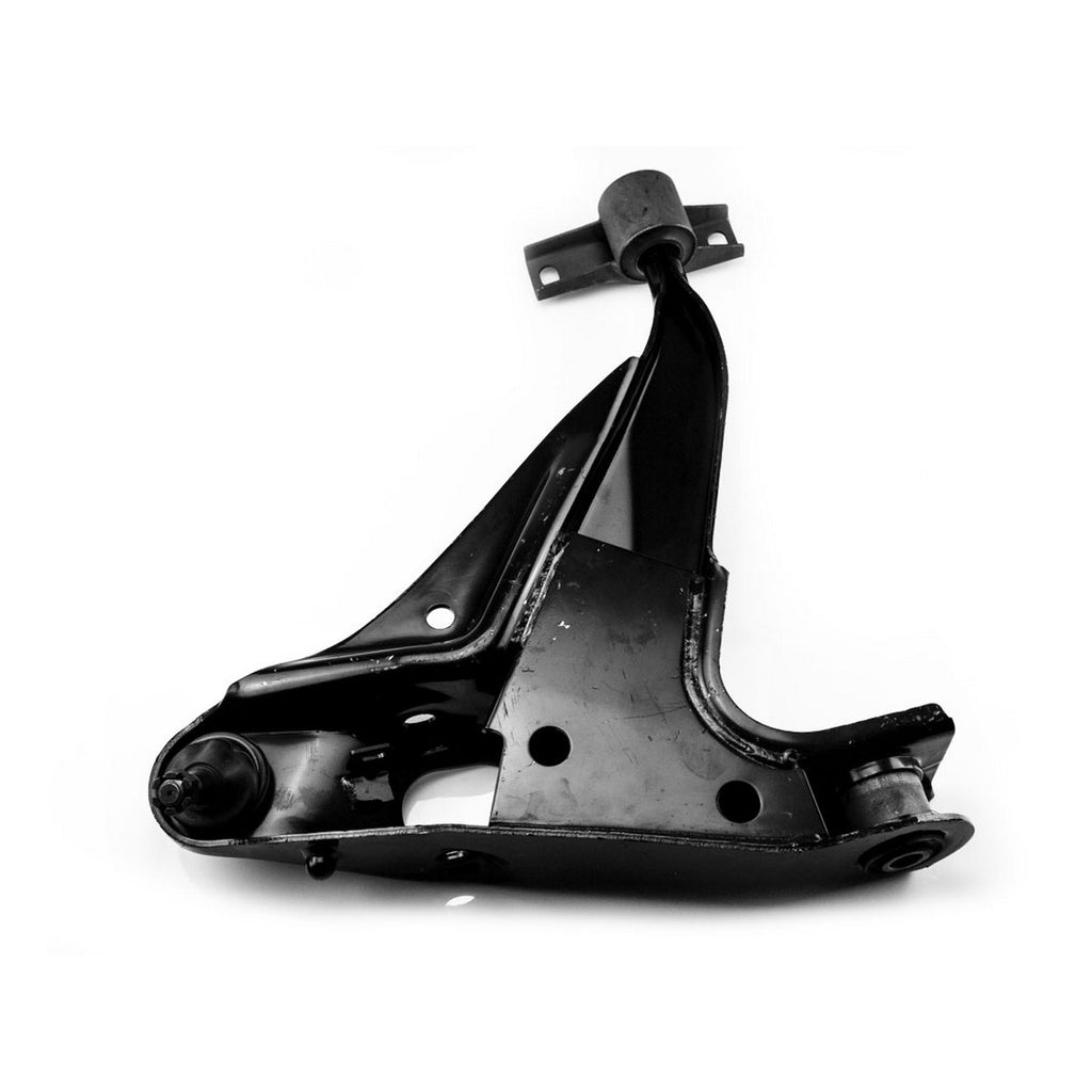 Horquilla Inferior SYD 2L2Z-3079-L