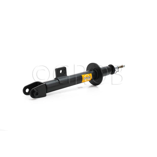 Amortiguador Delantero Izquierdo RWD Suspension Tirantes GROB 3009019