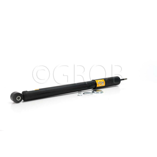 Amortiguador Trasero RWD Suspension Tirantes GROB 3009021