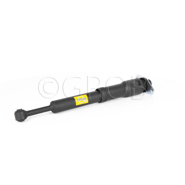 Amortiguador Trasero con Tope AWD Suspension Horquilla GROB 3009023
