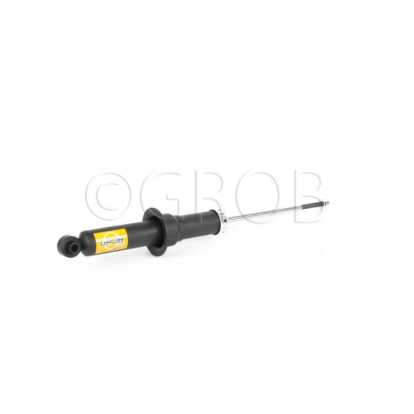 Amortiguador Trasero Touring GROB 3009052