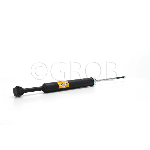 Amortiguador Trasero RWD GROB 3009069