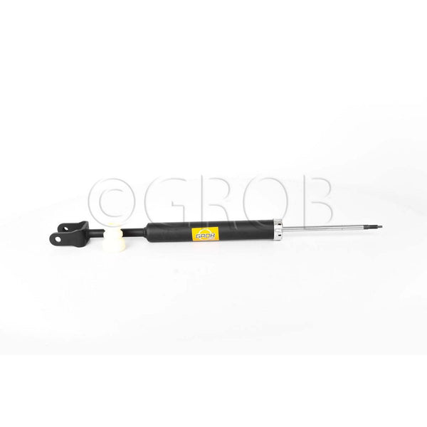 Amortiguador Trasero con Tope GROB 3009074
