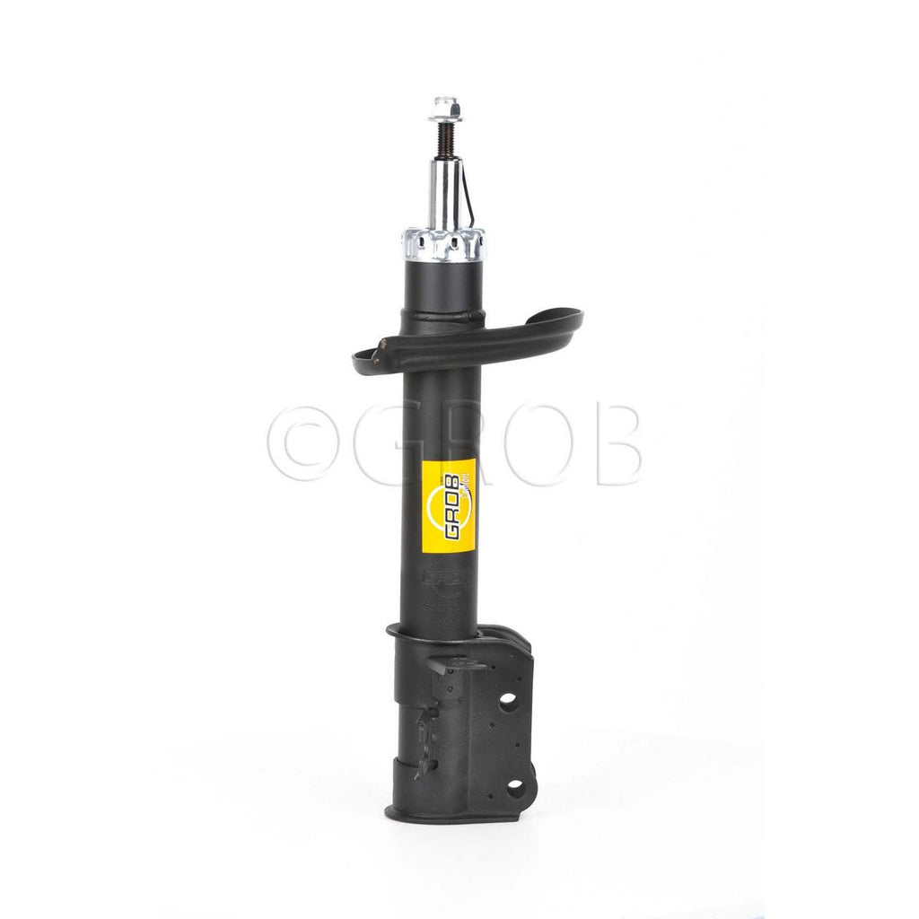 Amortiguador Trasero Izquierdo GROB 3009087