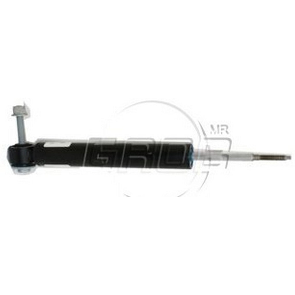 Amortiguador Trasero GROB 3009088