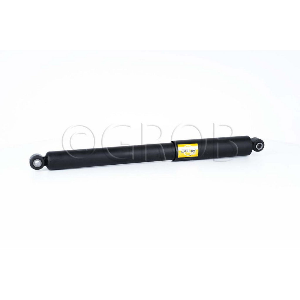 Amortiguador Trasero GROB 3009103