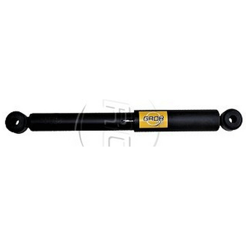 Amortiguador Trasero GROB 3009107