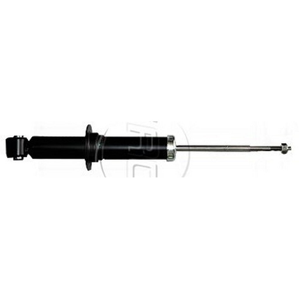 Amortiguador Trasero GROB 3009115