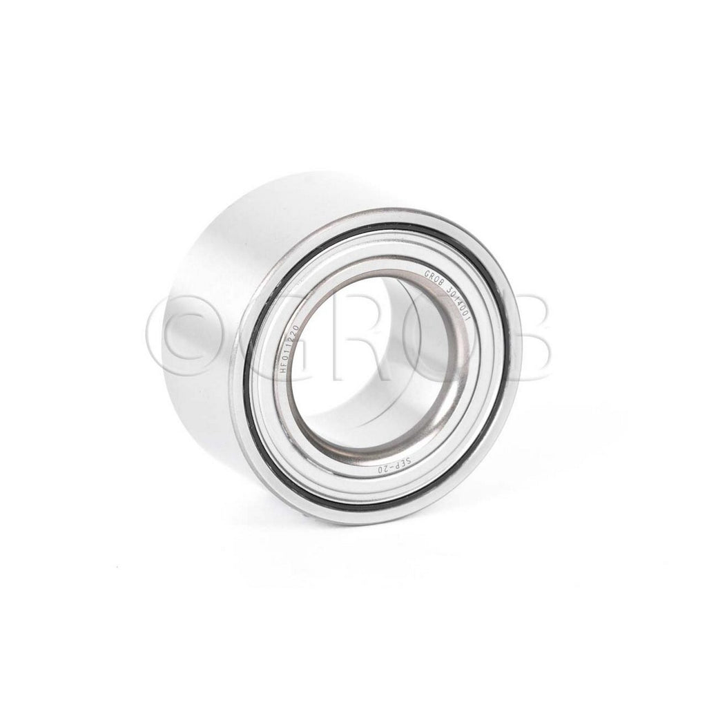 Balero Doble Delantero 42x78x40 GROB 3014001