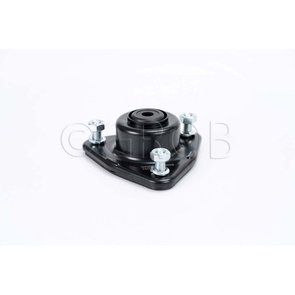 Base de Amortiguador Delantero GROB 3019002