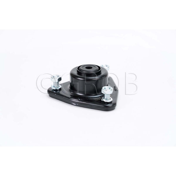 Base de Amortiguador Delantero GROB 3019002