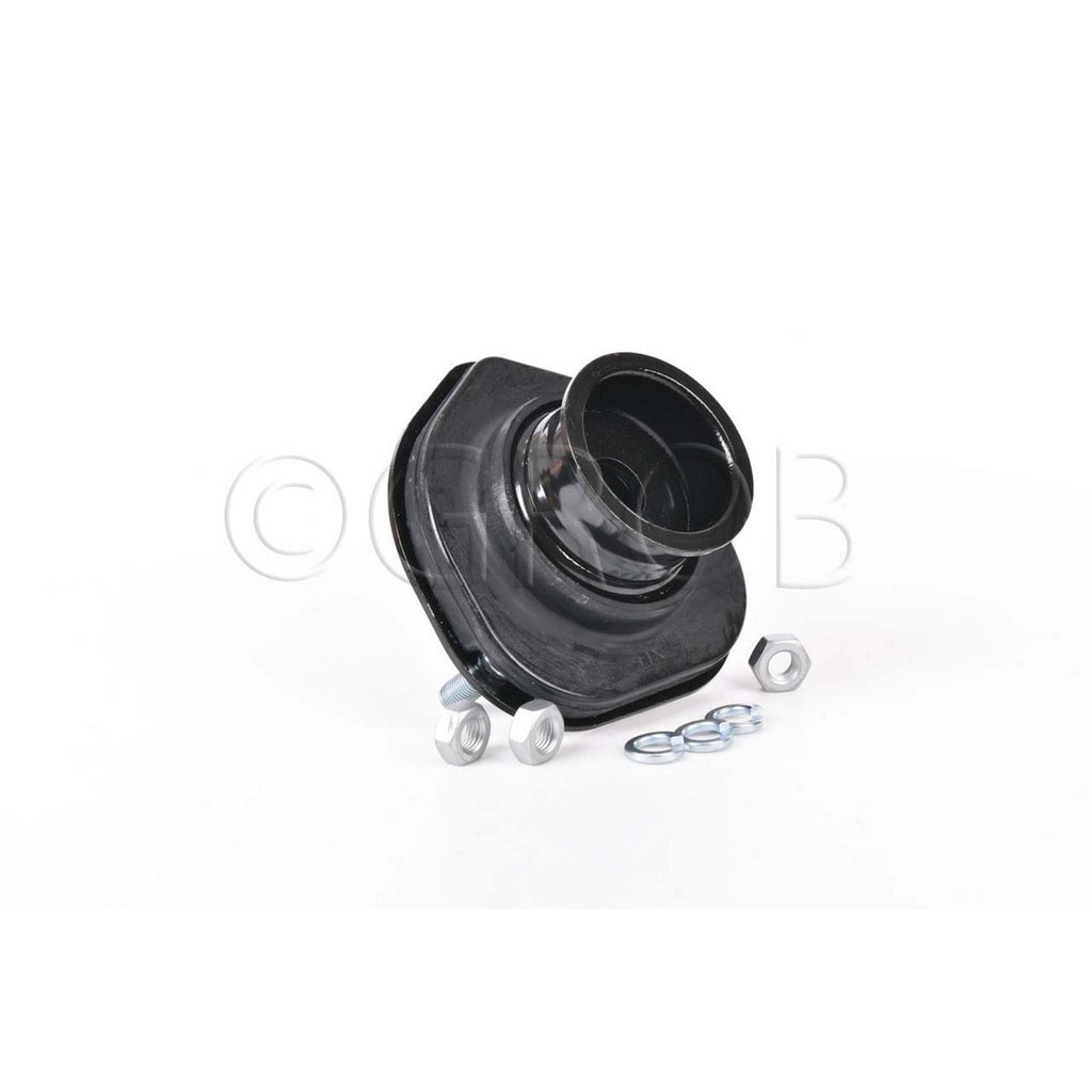 Base de Amortiguador Delantero GROB 3019004