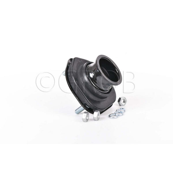 Base de Amortiguador Delantero GROB 3019004