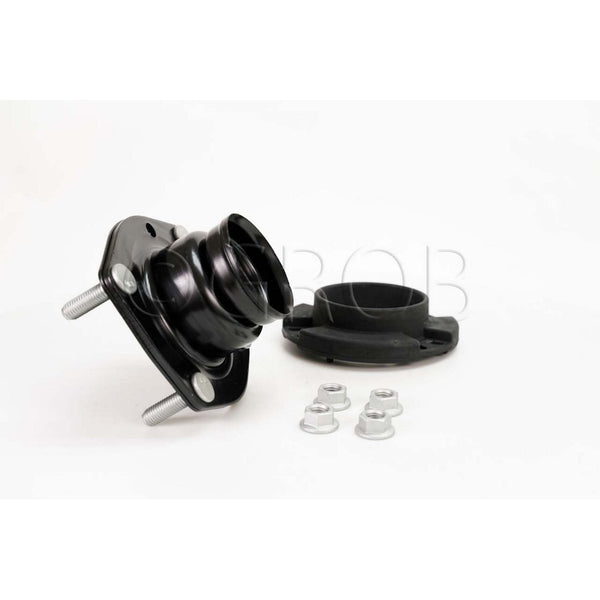 Base de Amortiguador Delantero GROB 3019006
