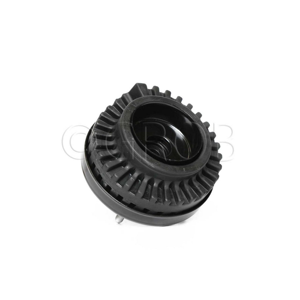 Base de Amortiguador Delantero Izquierdo RWD & AWD GROB 3019007